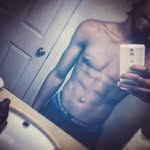 |°kîñg_§âvågë°| - @lil_kody_kidd - Instagram