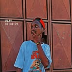 Kheedy Kidd - Facebook