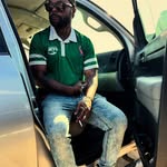 Kidd Kody - @kiddkody34 - Instagram
