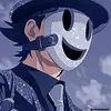 Kidd.Kody - @kidd.kody - TikTok