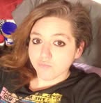 Kodie Kidd - Facebook