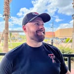 Kody Alan Kidd - @kkidd44 - Instagram
