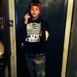 kody dennis - @da_kidd_kody - Instagram