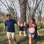 Kody Kidd - Facebook
