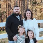 Kody Kidd - @kidders070216 - Instagram