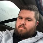 Kody Kidd - @kody.kidd.92 - Instagram