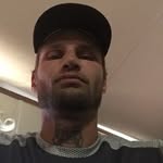 Kody Kidd - @kidd_kody - Instagram