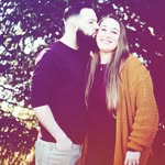 Kody Kidd - @kodykidd - Instagram