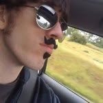 Kody Kidd - @tyrannafabulous - Instagram