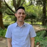 Kody Kidder - @kody.kidder - Instagram