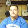 Kody Kidder - @kodykidder - TikTok