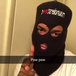 kody - @kody_da_kidd - Instagram