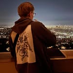 Kody Walsh - @kiddkody_ - Instagram