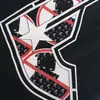 kodykidd - @kodykiddburden - TikTok
