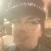 Lou - @kodykiddo - TikTok