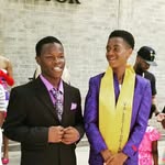 T.N.I_KiDD-Kody - @t.n.i_kiddkody - Instagram