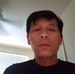 Cody Lam - Facebook