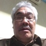 Freddy Kody Lamahayu - @kodylamahayu - Instagram