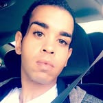 Kody Giles - @kody_lamar - Instagram