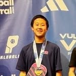 Kody - @kodylam_pb - Instagram