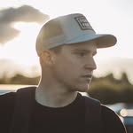 Kody - @kodylamb - Instagram