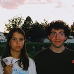 kody - @kodylambo - Instagram