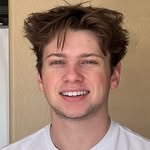 Kody L - @kody.lambertus - Instagram