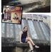 KoDy Lam - Facebook