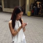 Kody Lam - @kodyltt - Instagram