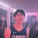 Kody Lam - Facebook
