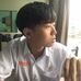 Kody Lam - Facebook