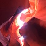 Kody lam - @asainson - Instagram