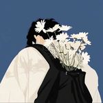 Kody Lam - @kody__lam - Instagram