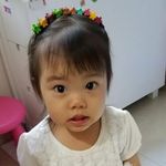 Kody Lam - @kodylamlam - Instagram