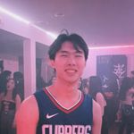 Kody Lam - @kody2254 - Instagram