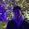 kody lam - @kody_lam - TikTok