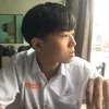 Kody Lam - @kodylam1104 - TikTok