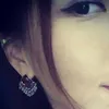 KoDy Lam - @2152544692 - TikTok