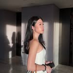 Kody Lam - @kodylamster - Instagram