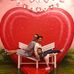 Kody Lam - Facebook