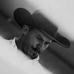 Kody Lamb - @_kodylamb_ - Instagram