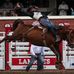 Kody Lamb - Facebook