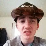 Kody Lamb - @lambkody - Instagram