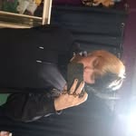 Kody Lamb - @kody_lamb - Instagram