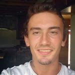 Kody Lamb - @kody.lamb.56 - Instagram