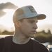 Kody Lamb - Facebook