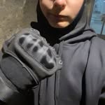 @kody_lambe - Instagram