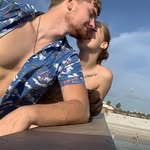Kody Lambert - @lambert.kody - Instagram