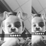 Kody Lambert - @kody.lambert - Instagram