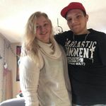Kody Lambert - @kody_lambert - Instagram
